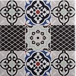 Maxwell & Williams Topfuntersetzer Malaga 20 cm Medina