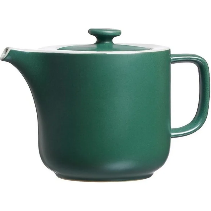 Ritzenhoff & Breker 'JASPER' Kanne 1,4 Liter, Grün