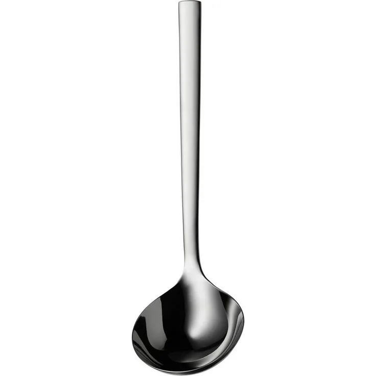 WMF Suppenschöpfer Nuova