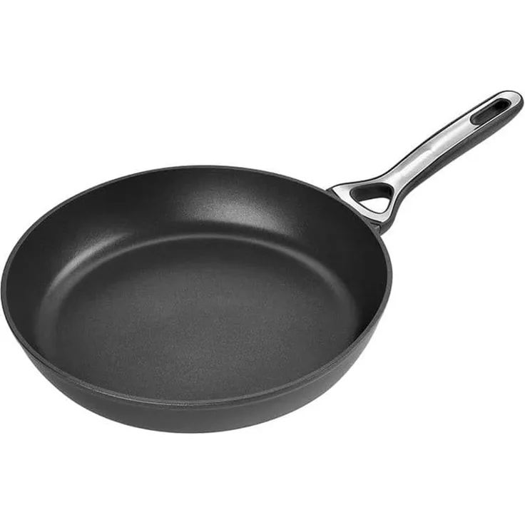 Antihaftbeschichtete Pfanne Pyrex Origin+ Aluminium: 20 cm