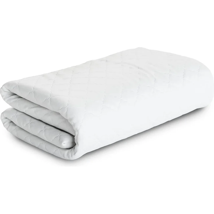 MSS e.K. Matratzenbezug "CLASSIC" 100 x 190 x 14 cm"" – Bild 1