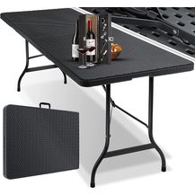 Bild für KESSER Tabletttisch