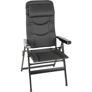 Bild für Camp4 Campinas