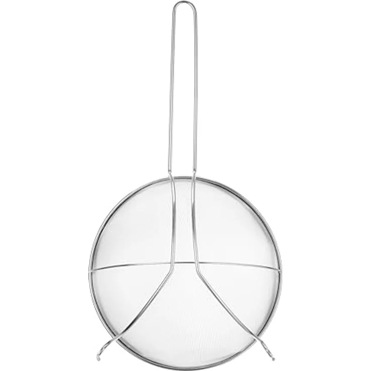 Hendi Küchensieb 345 mm 1026148PRZEM – Bild 3