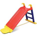 Starplast Ltd. 22-984 'Rutsche', 141 x 60 x 78 cm, ab 1 Jahr