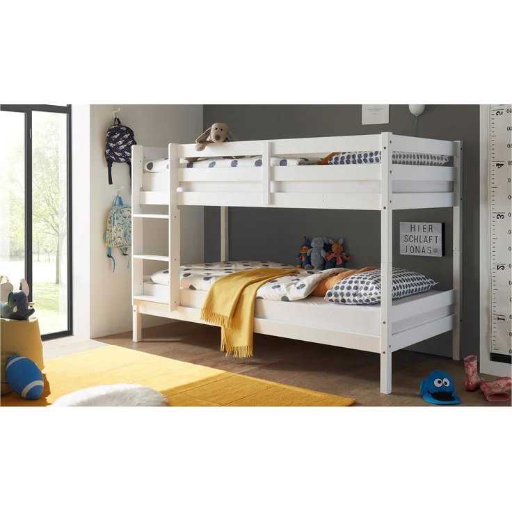 Etagenbett CASPER – Bild 5