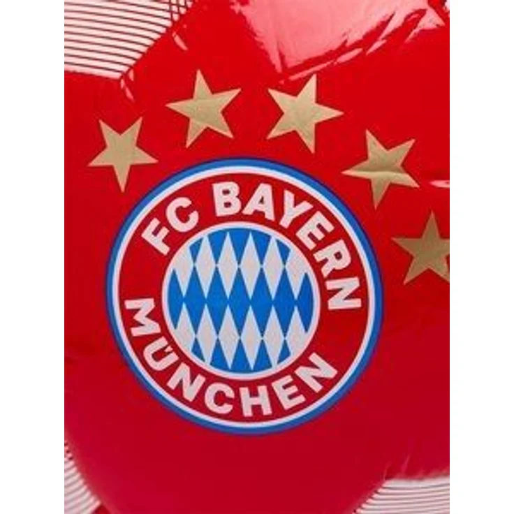 FC Bayern München Fußball Fußball 4 – Bild 6