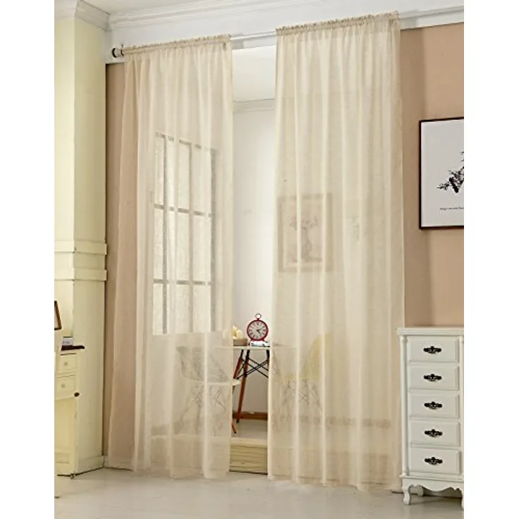 Cazaris Orientteppich, Mehrfarbig, Handgeknüpft, Rechteckig 140x200 cm aus Viscose und Naturwolle, Care & Fair