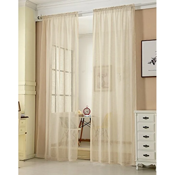 Cazaris Orientteppich, Mehrfarbig, Handgeknüpft, Rechteckig 140x200 cm aus Viscose und Naturwolle, Care & Fair – Bild 1