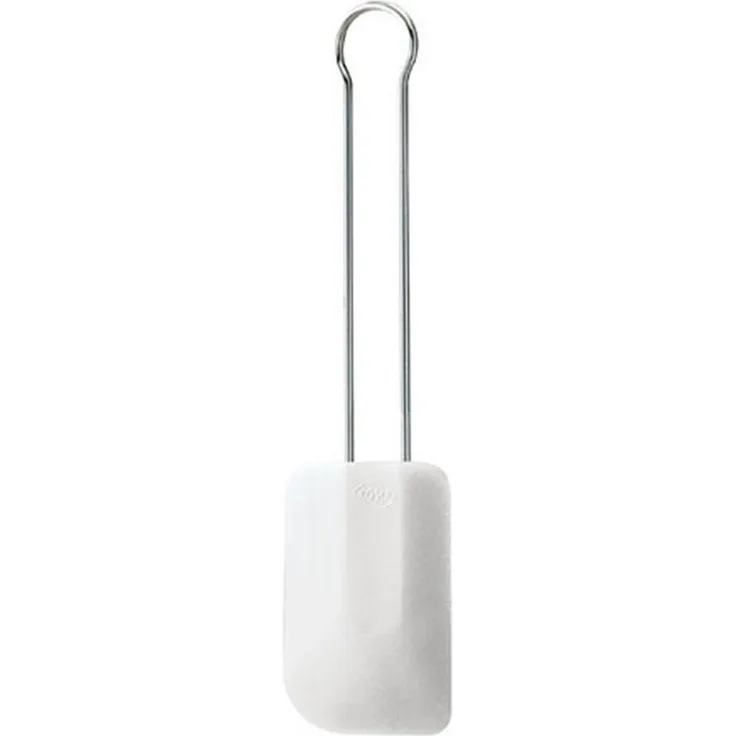 Rösle Spatula