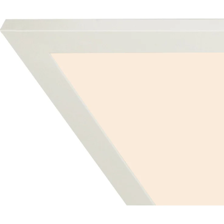 LED Aufbau Panel, 2200 Lumen, CCT Schaltung, L 120 cm – Bild 10