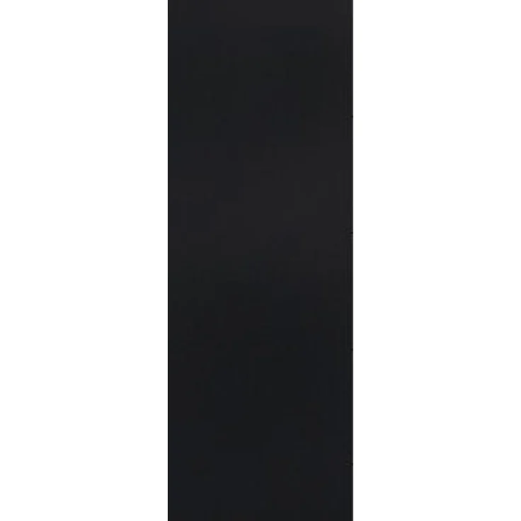Hasena Nachttisch Onia Schwarz mit Schublade zerlegt, zerlegt (zum Selbstaufbau) 45x49x40 cm – Selezione – Bild 3