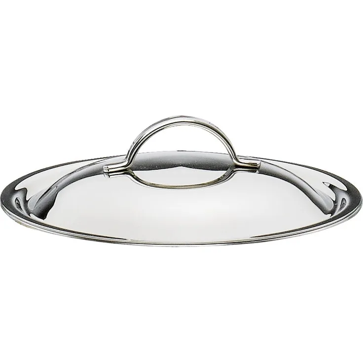 Deckel CRISTAL 22 cm