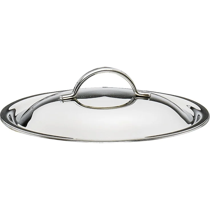 Deckel CRISTAL 22 cm