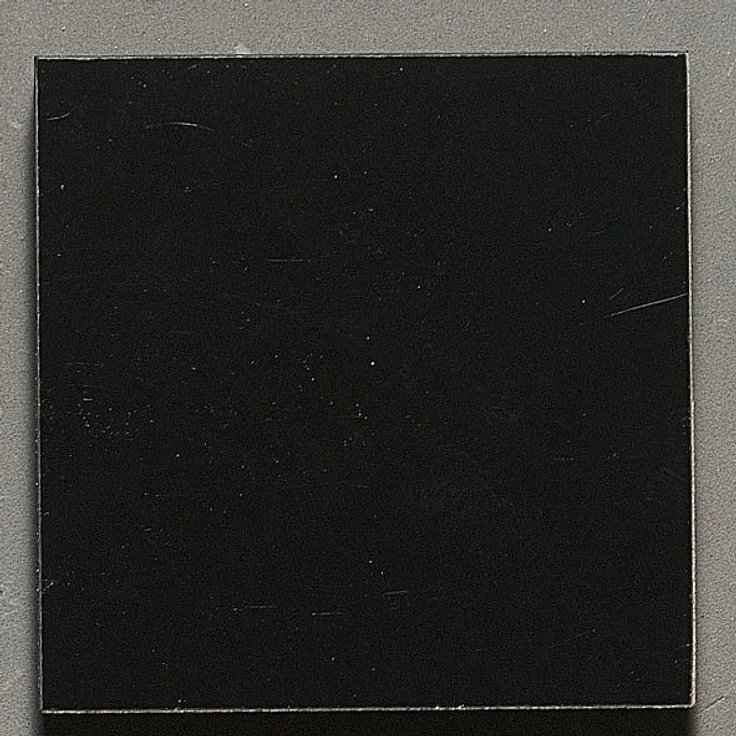 borchardt Möbel Garderoben-Set Finn, (Set, 3-St), mit Glasablage – Bild 2