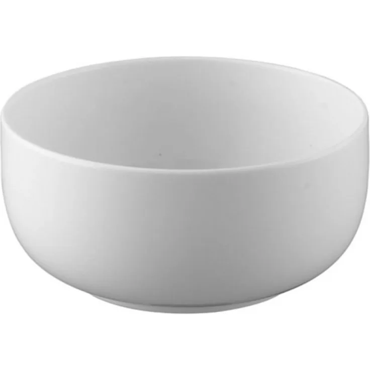 Rosenthal Dessertschale Suomi Weiß (10,5cm) 17000-800001-10512