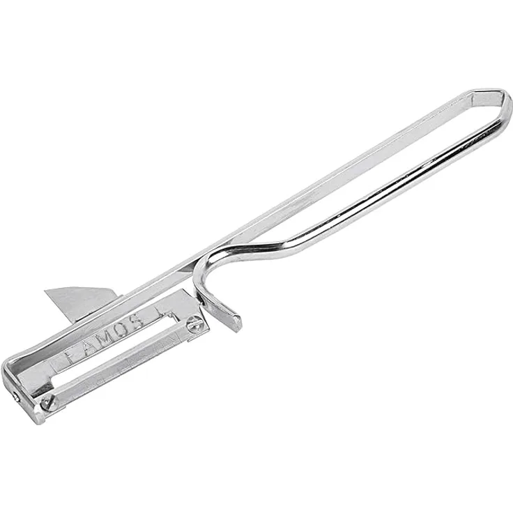 Westmark | Sparschäler FAMOSMetall