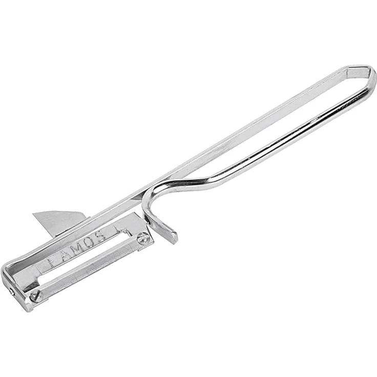 Westmark | Sparschäler FAMOSMetall