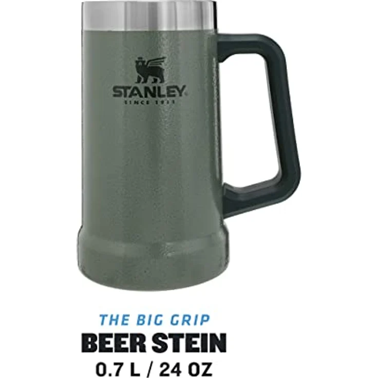 Stanley Stanley Abenteuer MP211746 – Bild 4