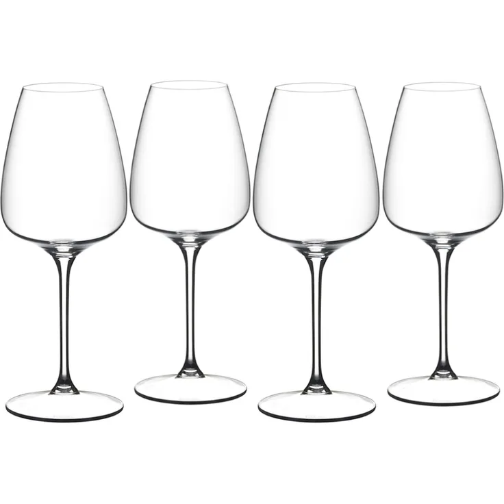 RIEDEL 5515/25 Mixing Sets Sommergetränke / Aperitivo 4er Set