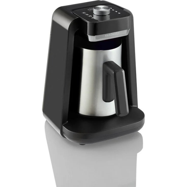Arzum Kaffeekanne Arzum Okka Rich Spin Pro – Bild 5