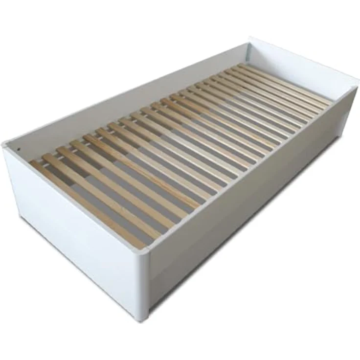 Rollrost R22 100 x 200 cm – Bild 3