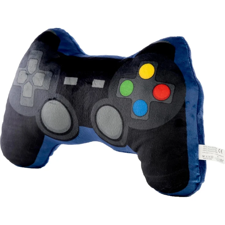 Puckator Dekokissen Game-Controller Kissen – Bild 3