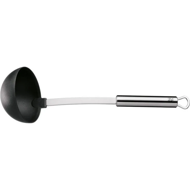 WMF Schöpflöffel Profi Plus
