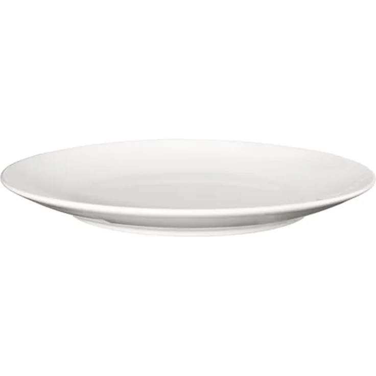 ASA Selection Dessertteller North Pole Snow Tracks – Bild 2