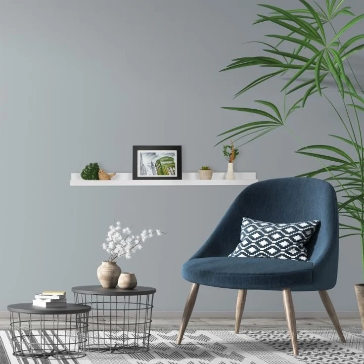 Bilderleiste für die Wand – Bild 2