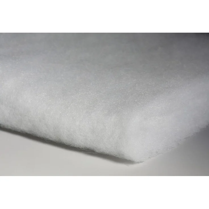 Matratzenersatzbezug gut schlafen Matratzenschutz 90x200, 140x200cm & weitere Größen Beco, Matratzenersatzbezug, Allergiker geeignet Hausstauballergiker) – Bild 3