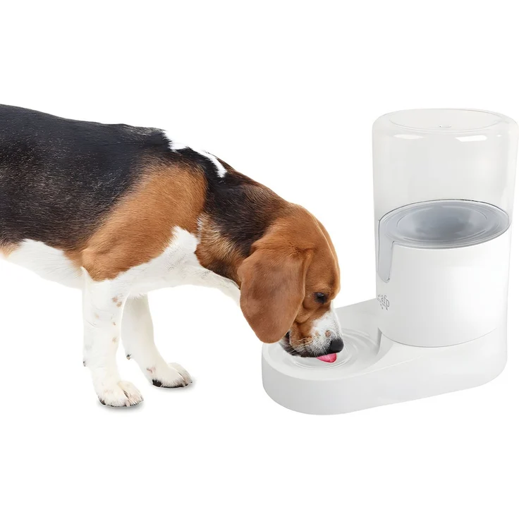 AFP Lifestyle 4 Pets Gravity Wasserspender – Bild 2