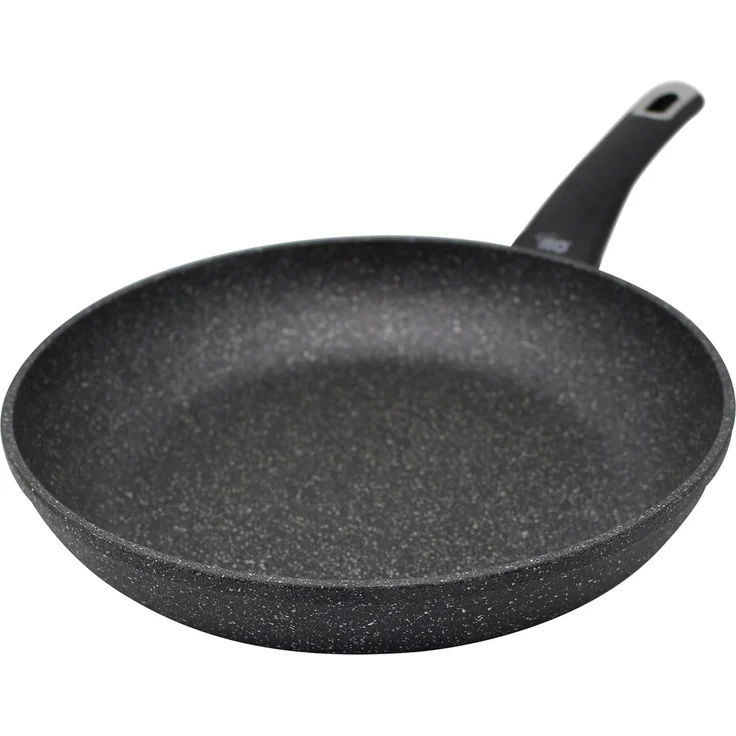 ELO Bratpfanne Granit Evolution dur Professional – Bild 3