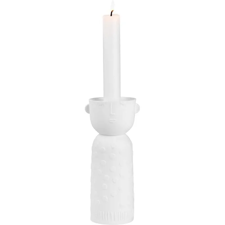 Räder Living Lichtgestalt Lina Ø 7 H 15 cm
