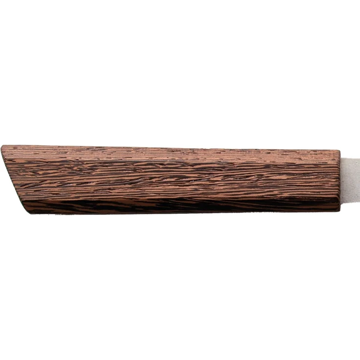 Suncraft Senzo Retro Kochmesser 20 cm GS-04 – Bild 3