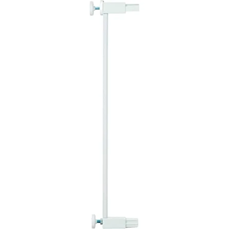 Safety 1st Easy Close+ Türschutzgitter Verlängerung 7 cm