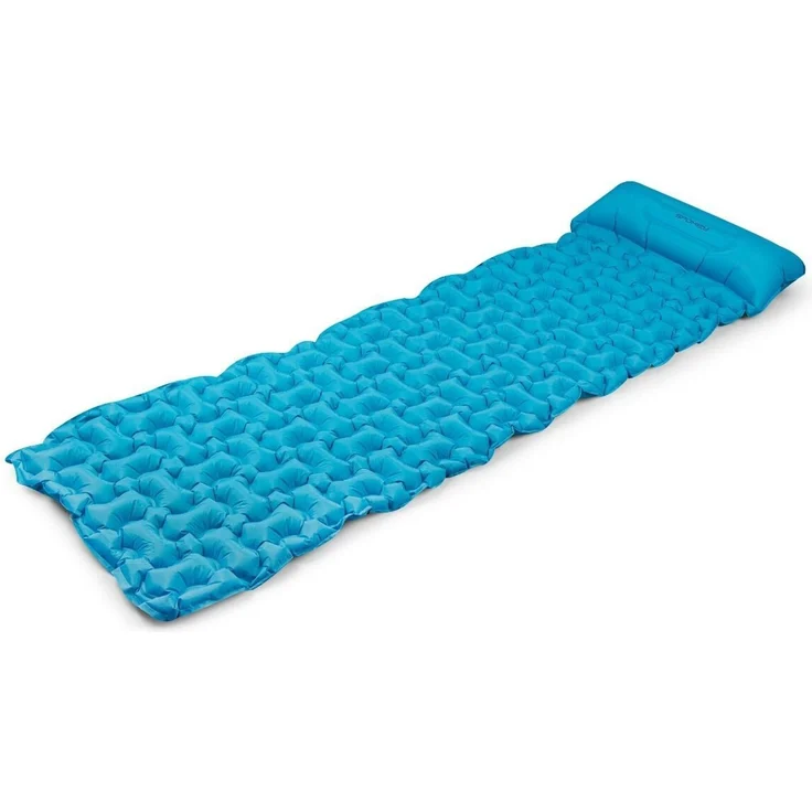 Spokey AIR BED Einzelmatratze Rechteck Innen & Außen