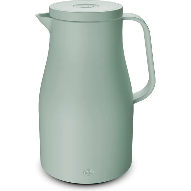 Alfi Isolierkanne Neo misty mint 1,00l