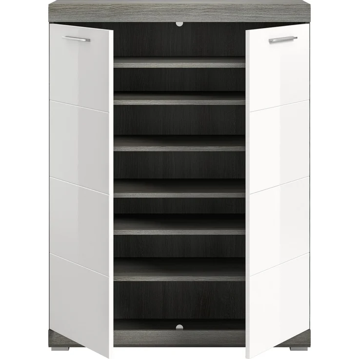 Scout Schuhschrank – Bild 3
