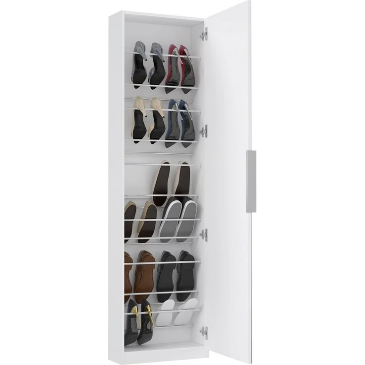 Schuhschrank CALMA – Bild 3