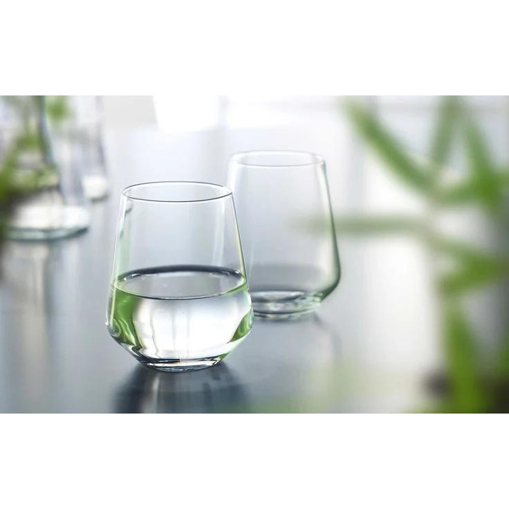Rastal Harmony Becher 400 ml 30er Set – Bild 2