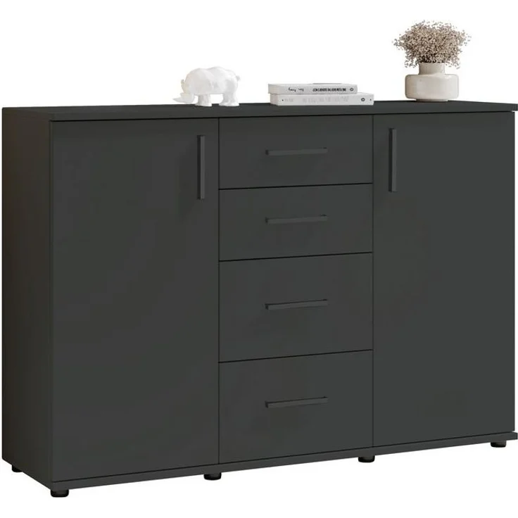 Kommode BC 1040 – Bild 5
