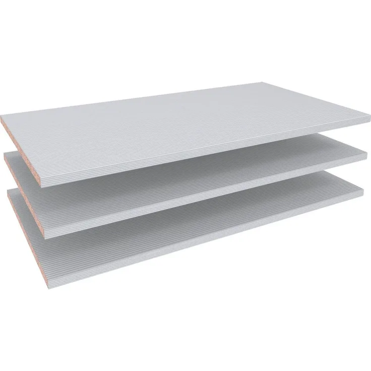 WIEMANN Einlegeboden (Set, 3 St)