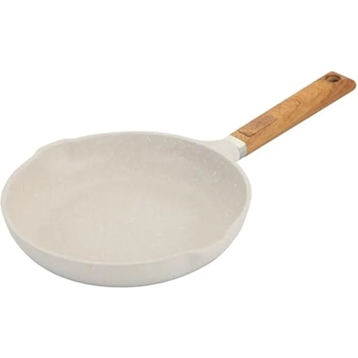 Bergner Marmorpfanne 24 cm BG30638