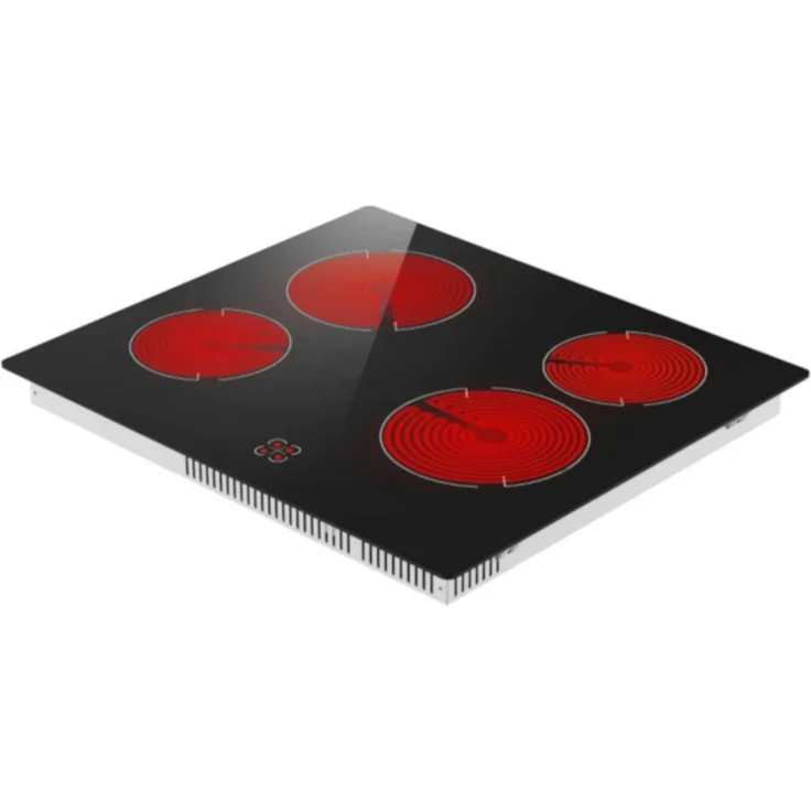 KOCHSTATION Küche KS-Ahus, 200 x 270 cm breit, wahlweise mit E-Geräten, Soft Close Funktion – Bild 3