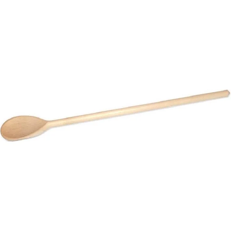 Neustanlo | Kochlöffel / Maischelöffel XL, 60 cm groß – Bild 1