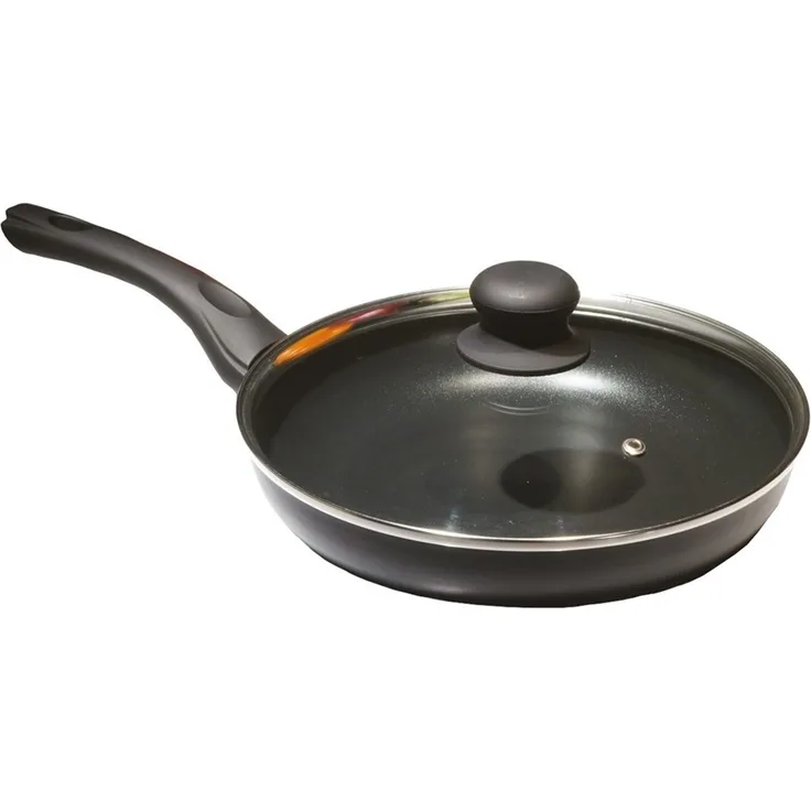 Tiross Tiross TS1265PXXA