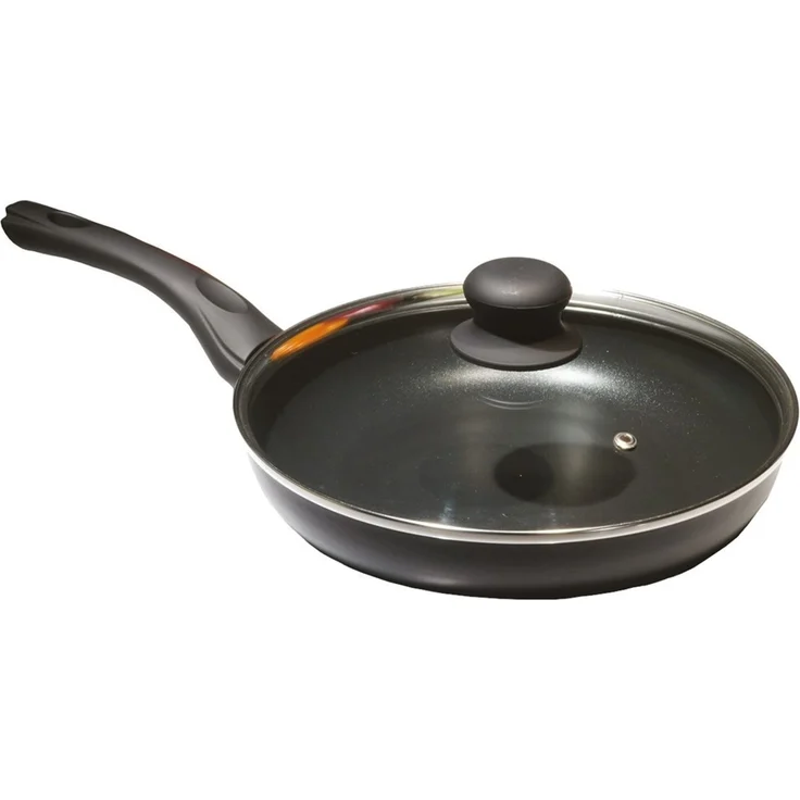 Tiross Tiross TS1265PXXA