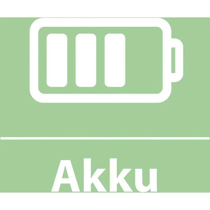 JUST LIGHT 19291-16 AKKU STAR AKKU-Leuchte weiss RGBW-Farbwechsel – Bild 7