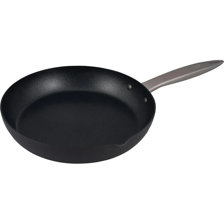 ZYLISS Bratpfanne Ultimate Pro